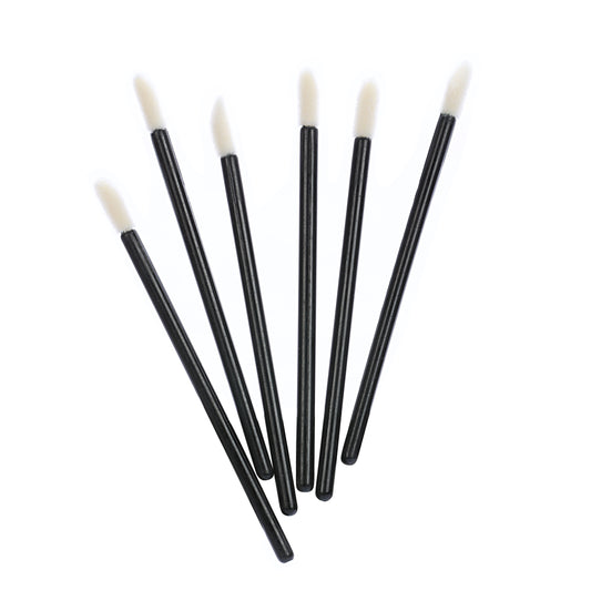 Ziba Disposable Applicators