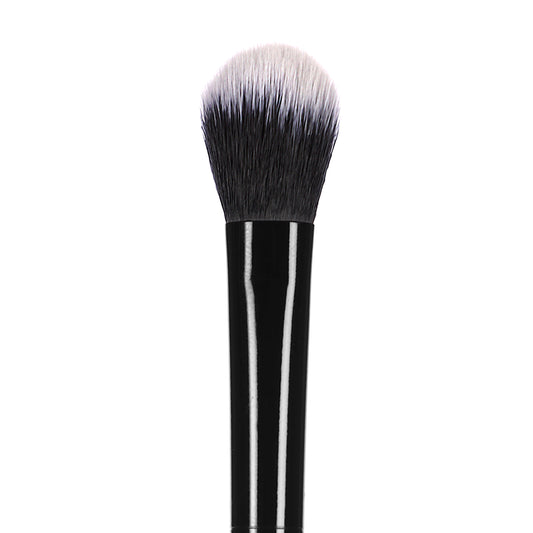 Ziba Multi Purpose brush
