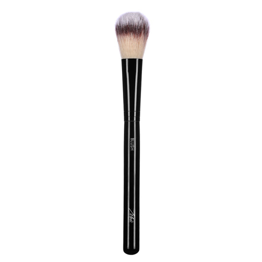 Ziba Professional Blush Brush