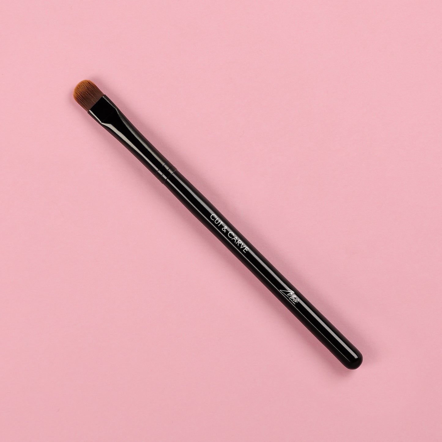 Ziba Cut & Carve Brush