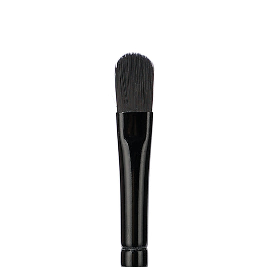 Ziba Eye Shadow Brush
