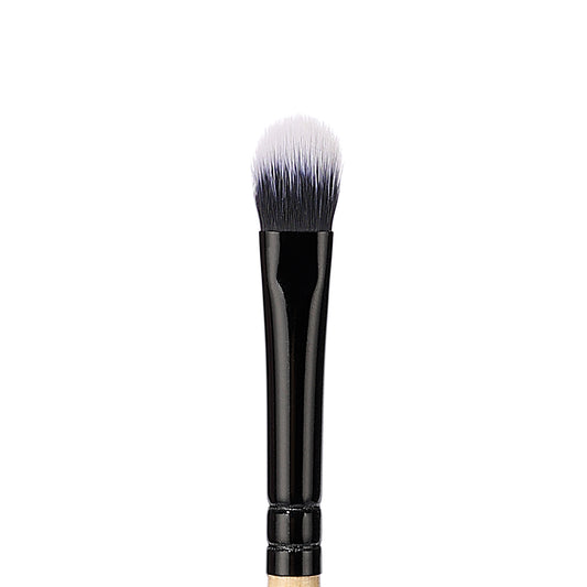 Ziba Eye Shadow Brush