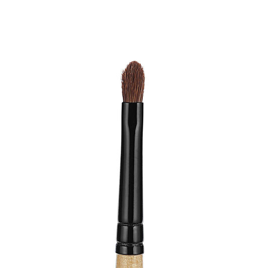 Ziba Lip Filler