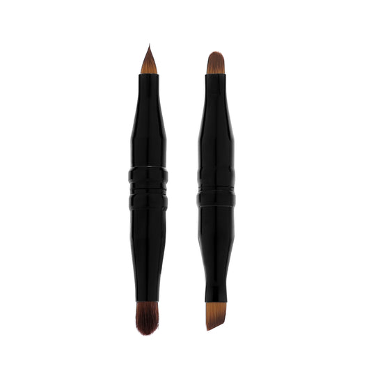 Ziba 4 in 1 Brush