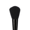 Ziba Blusher Brush