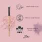 Ziba Eye Brush