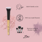 Ziba Angled Brush