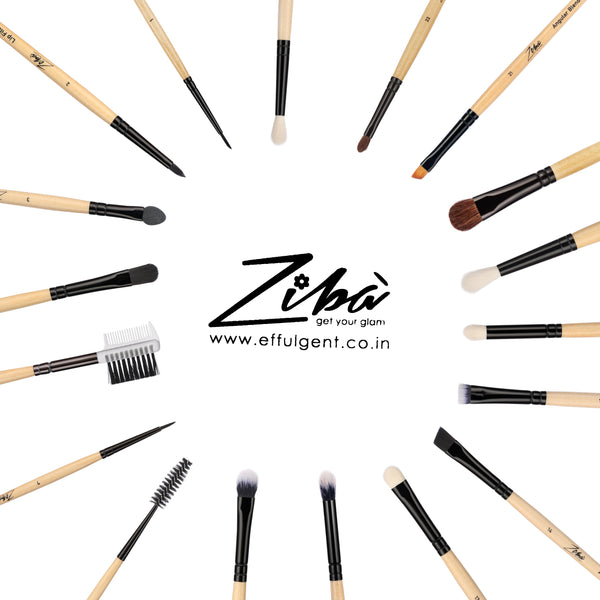 Brush Sets