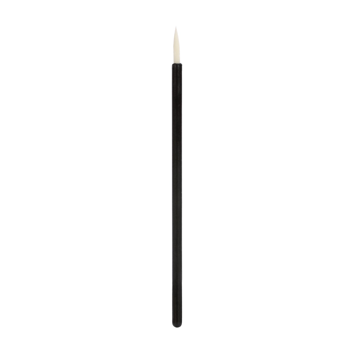 Ziba Disposable Liner