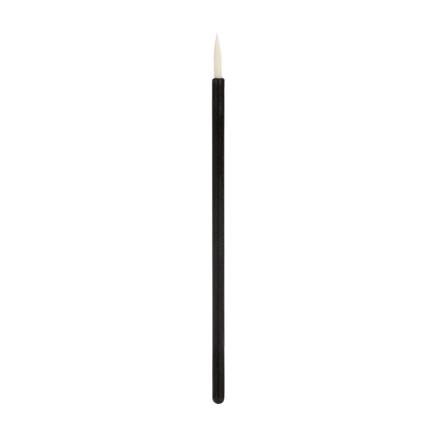 Single-Brush