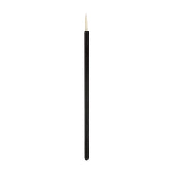Ziba Disposable Liner