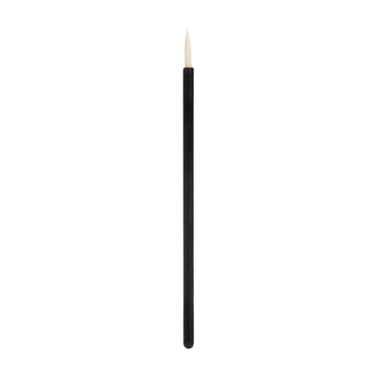 Ziba Disposable Liner