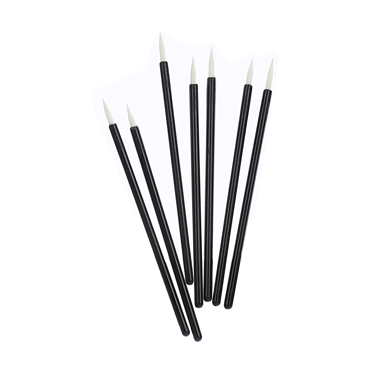 Ziba Disposable Liner