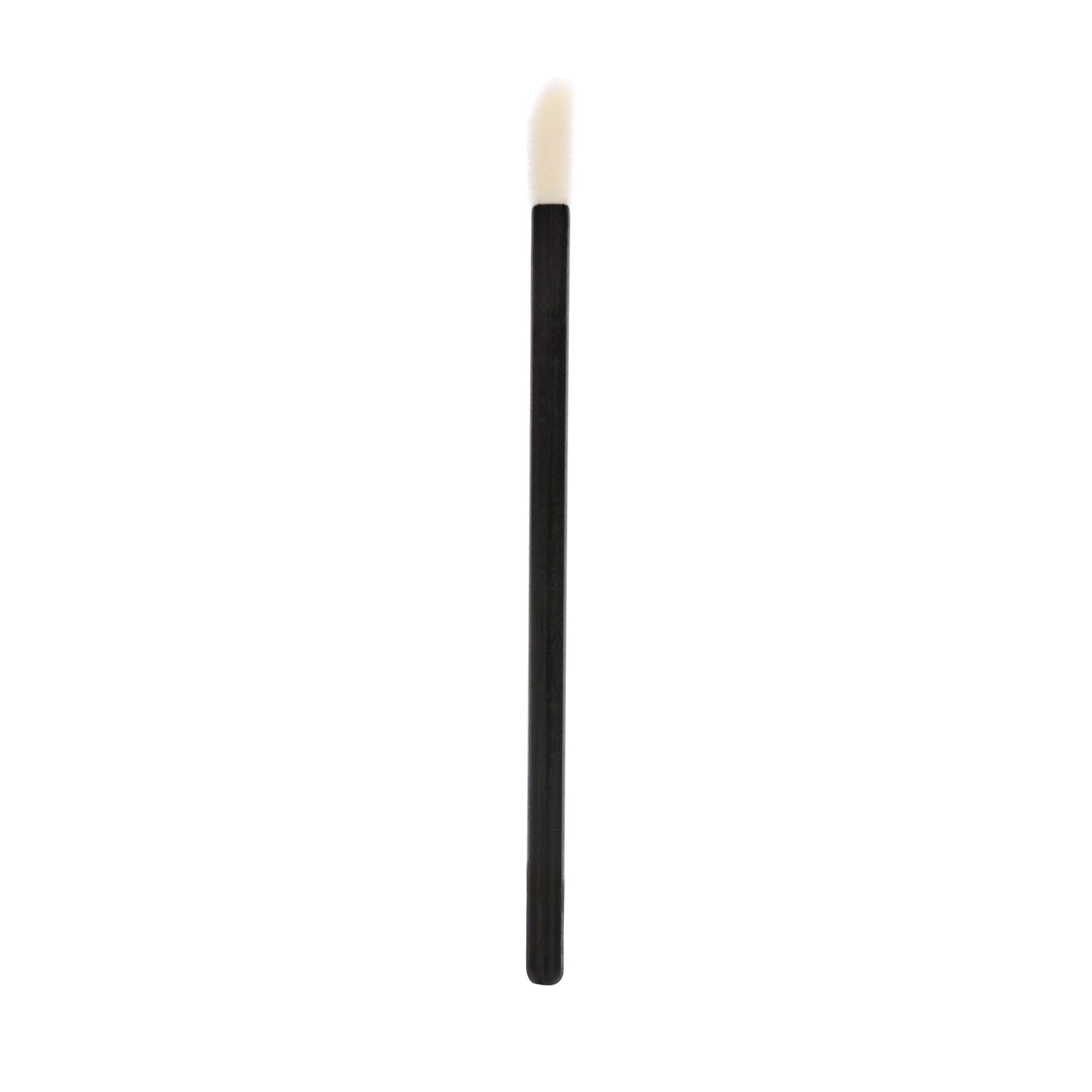 Ziba Disposable Applicators