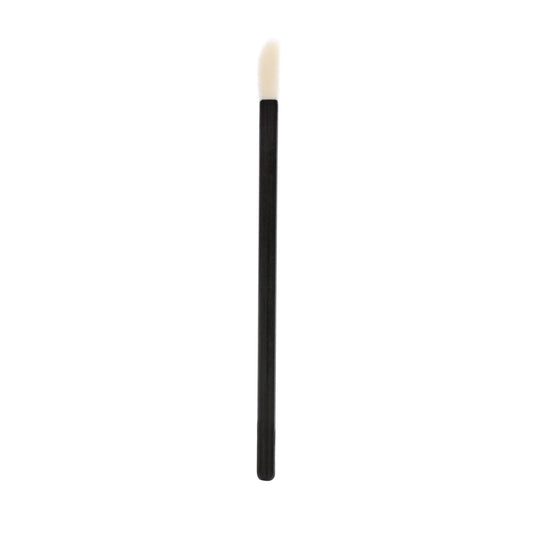 Ziba Disposable Applicators