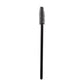 Ziba Disposable Mascara Wand