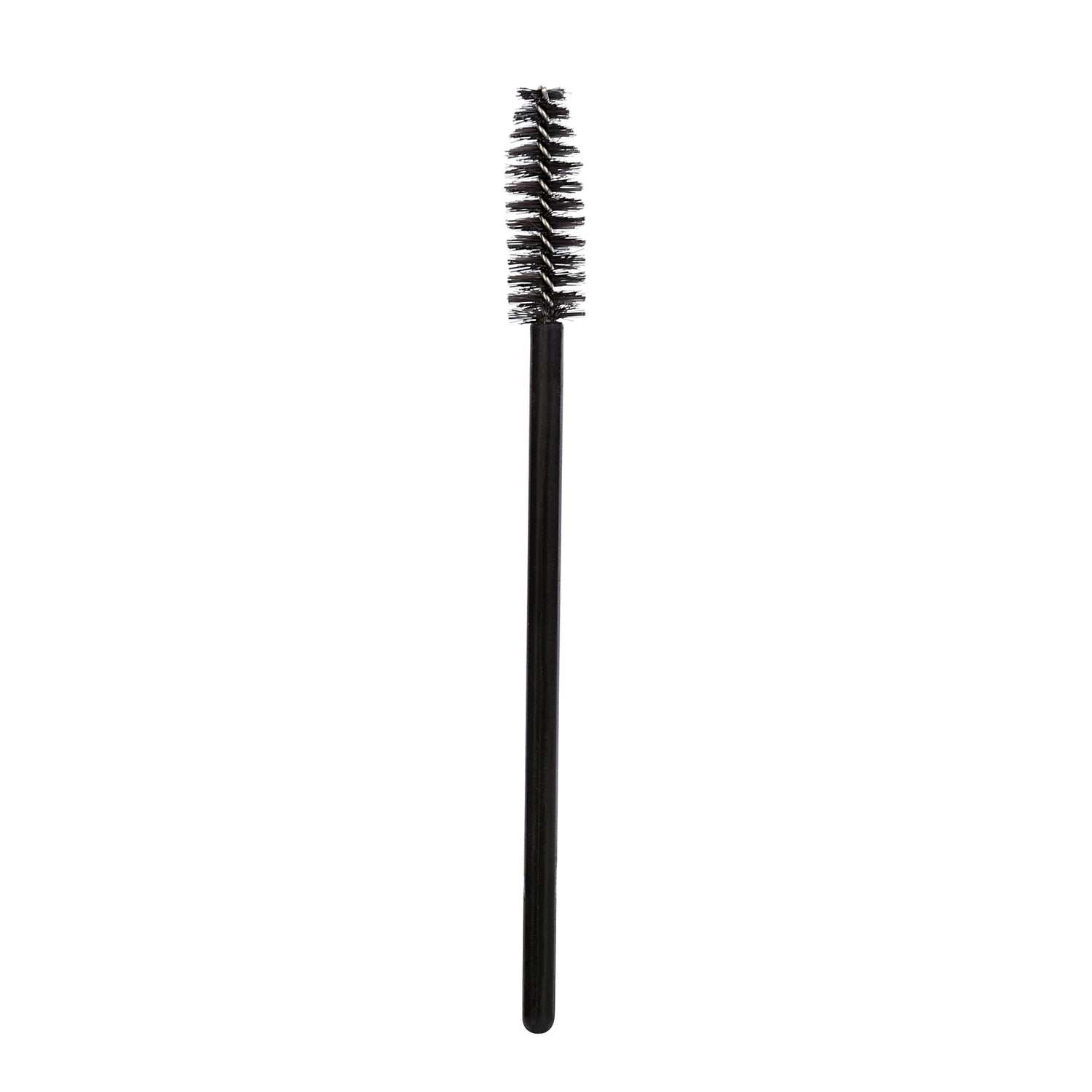 Disposable-Brushes
