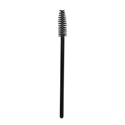 Ziba Disposable Mascara Wand