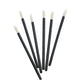 Ziba Disposable Applicators