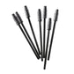 Ziba Disposable Mascara Wand