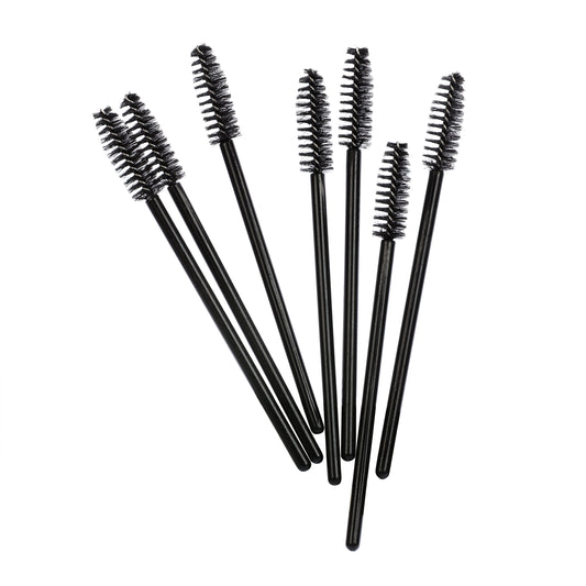 Ziba Disposable Mascara Wand
