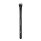 Ziba Multi Purpose brush