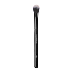 Ziba Multi Purpose brush