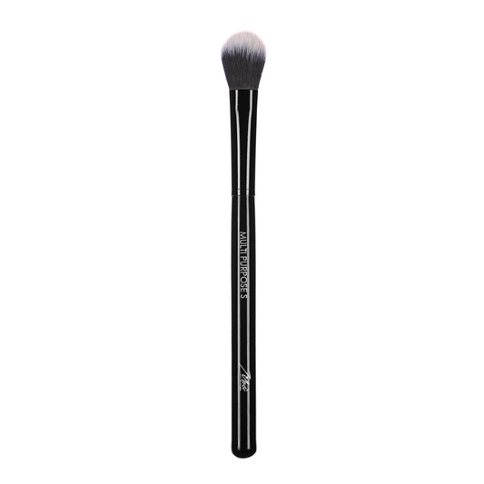 Ziba Multi Purpose brush