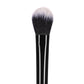 Ziba Multi Purpose brush