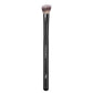 Ziba Concealer M Brush
