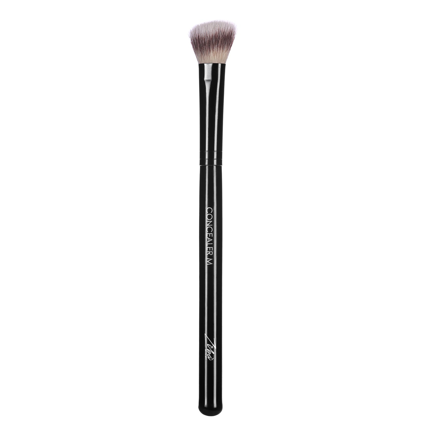 Ziba Concealer M Brush