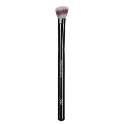 Ziba Concealer M Brush