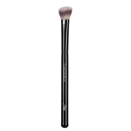 Ziba Concealer M Brush