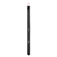 Ziba Flat M Brush