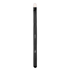Ziba Flat M Brush