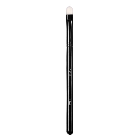 Ziba Flat M Brush
