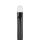 Ziba Flat M Brush