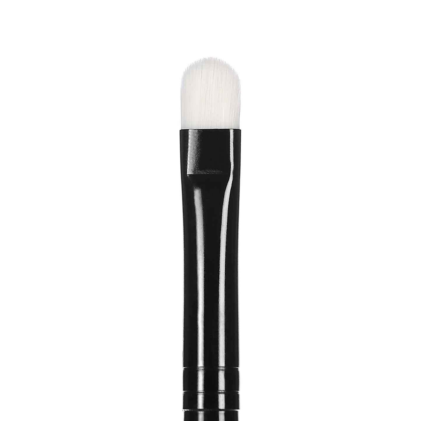 Ziba Flat M Brush
