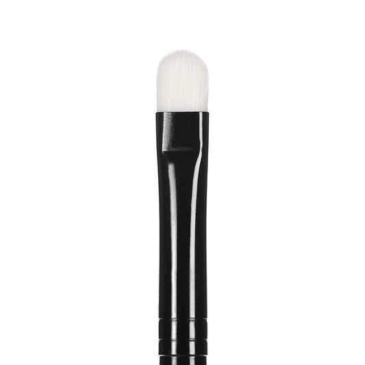 Ziba Flat M Brush