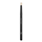 Ziba Dense Crease Brush