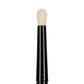 Ziba Dense Crease Brush