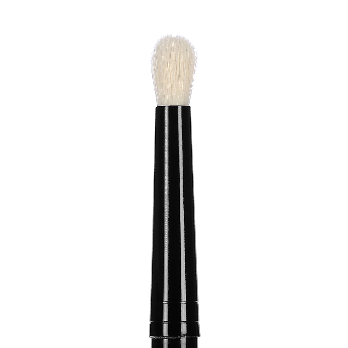 Ziba Dense Crease Brush