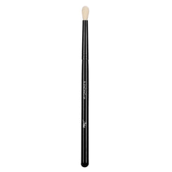 Ziba Blending M Brush
