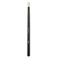 Ziba Eye Blending M Brush