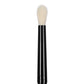 Ziba Eye Blending M Brush
