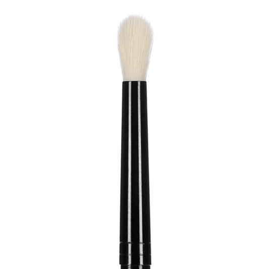 Ziba Eye Blending M Brush