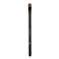 Ziba Cut & Carve Brush