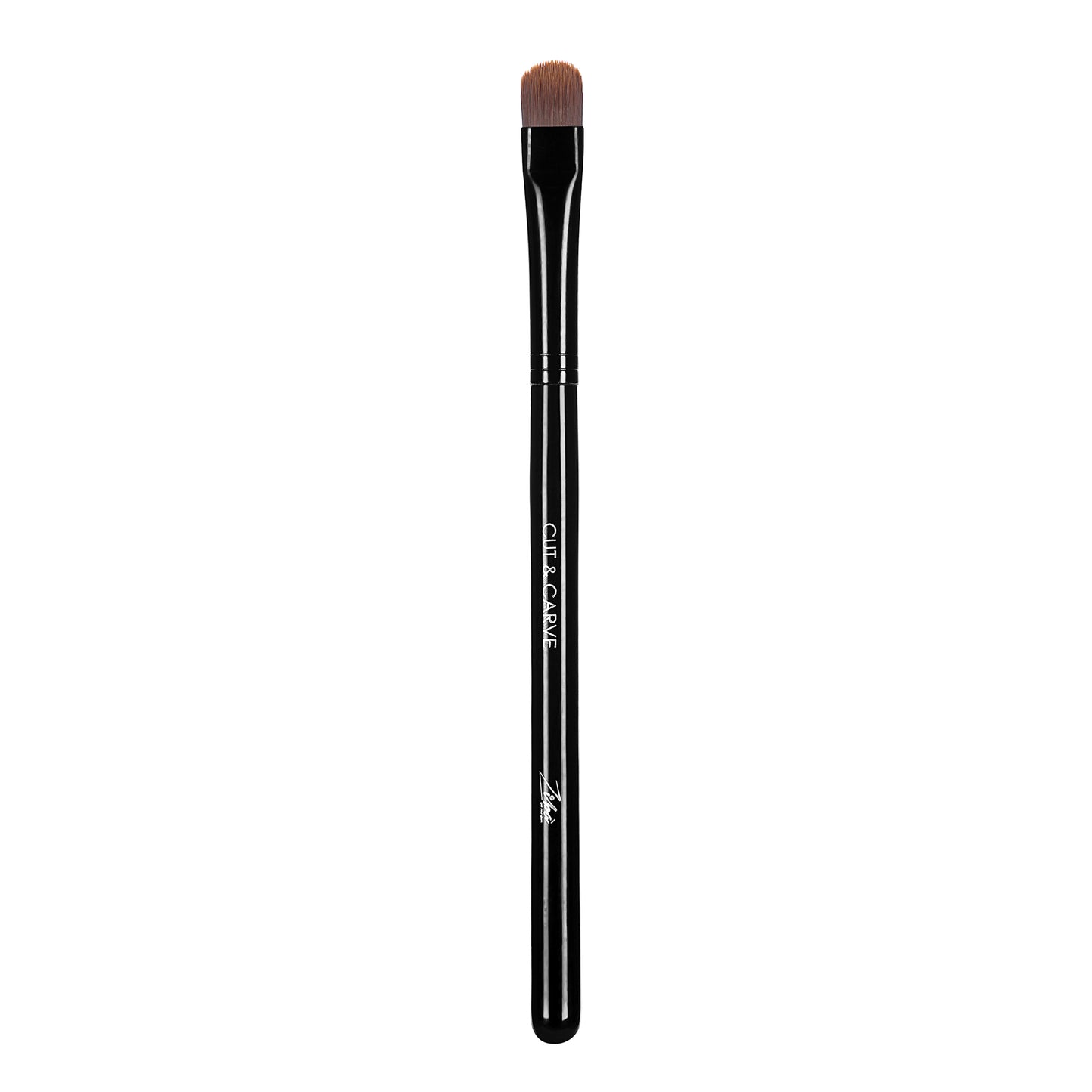 Ziba Cut & Carve Brush