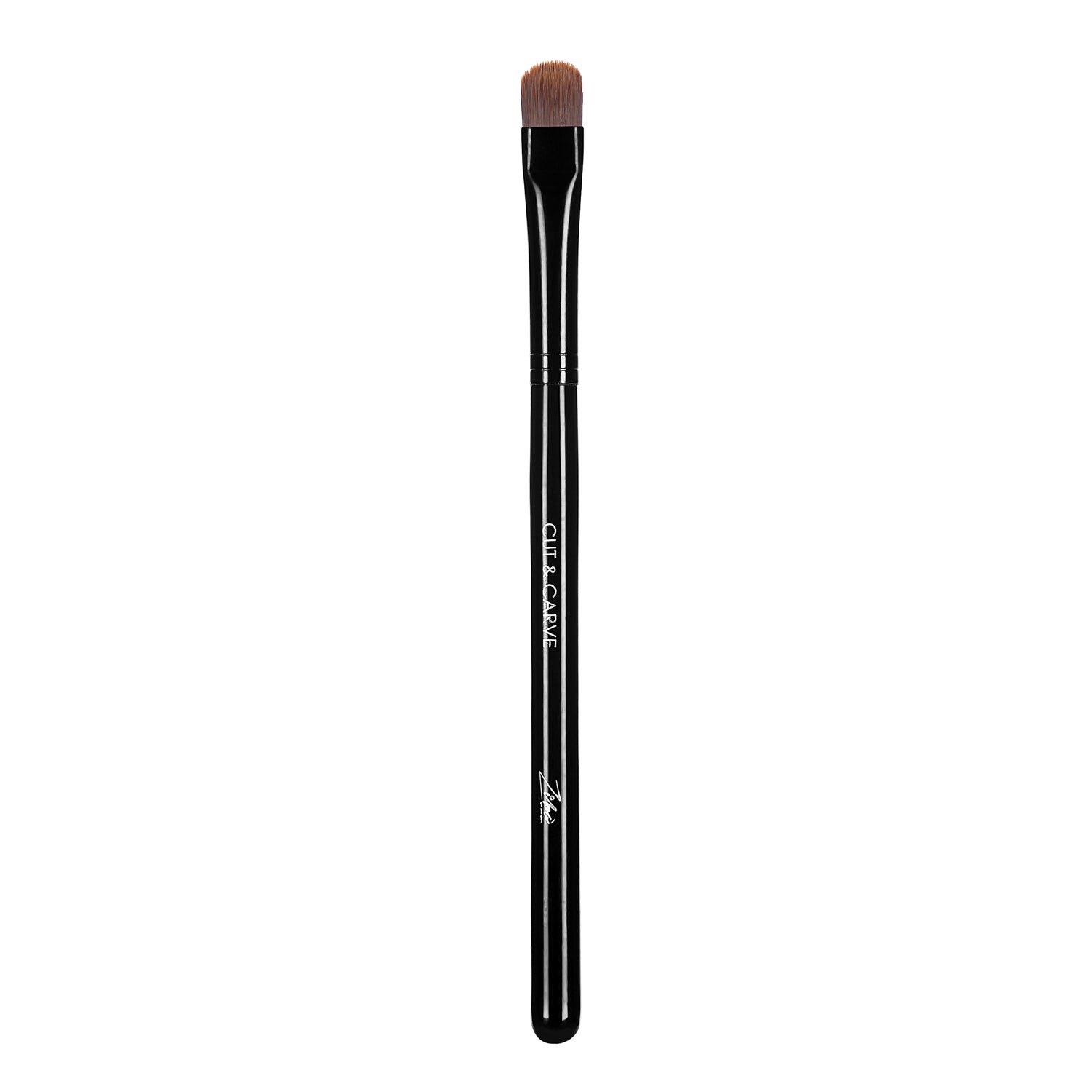 Professional-Brushes