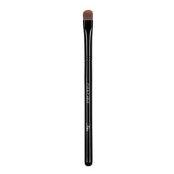 Ziba Cut & Carve Brush